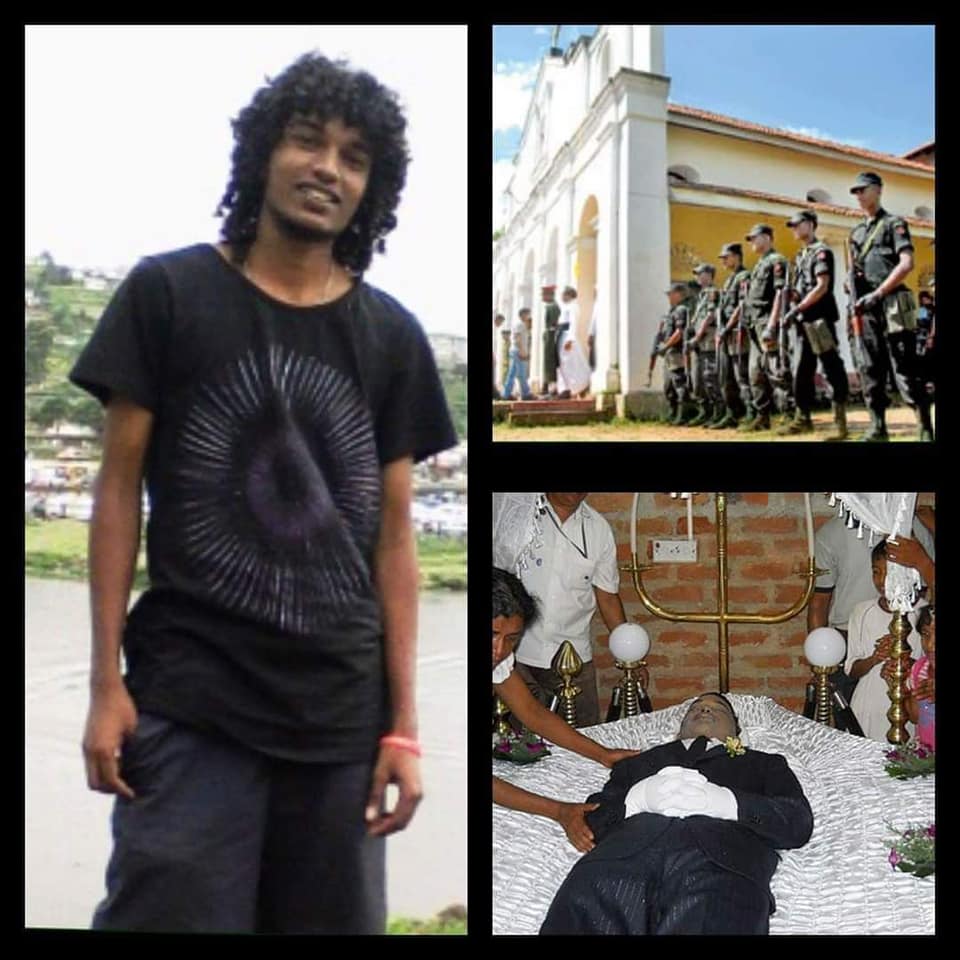 192226829 4085079494892561 2258167810394461714 n