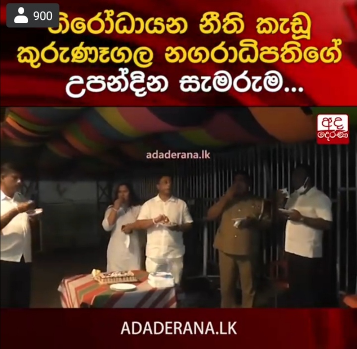 71c0ca36 dea0 41ea 94a6 5b5bddd2d37c