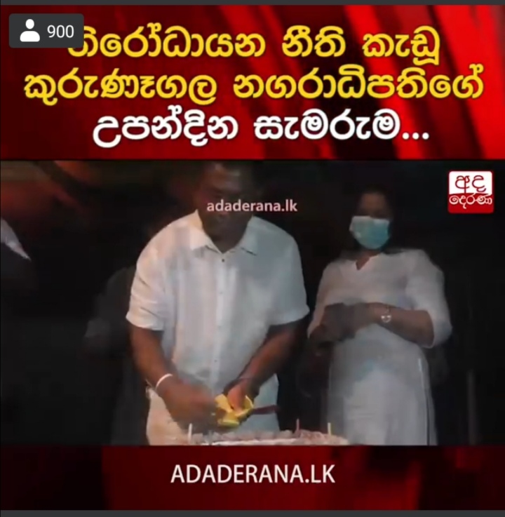 97bb3a4e bcec 4797 a7be 5798f29af469