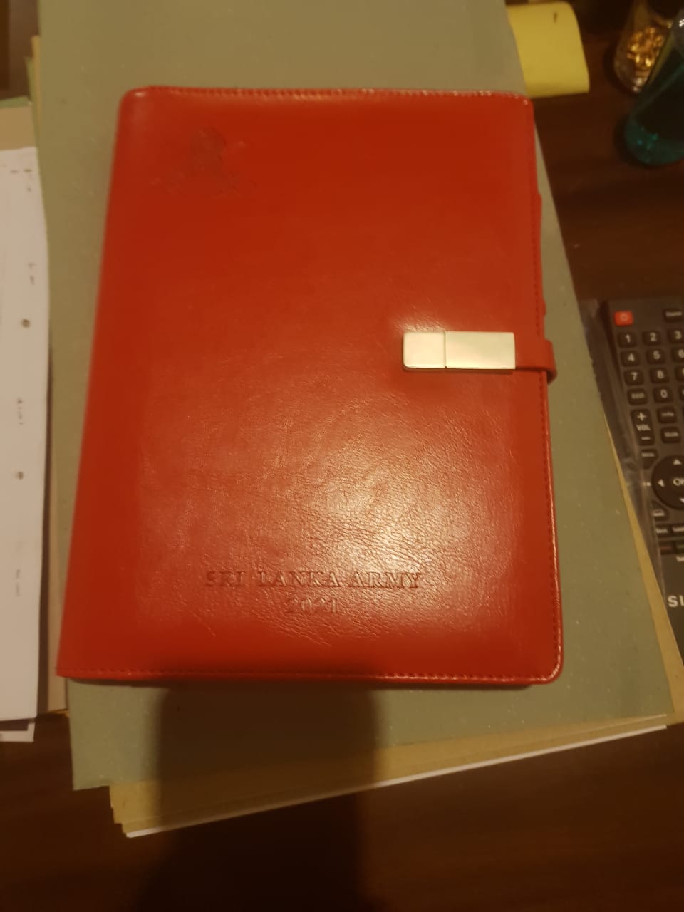 WhatsApp Image 2021 01 01 at 7.00.42 PM