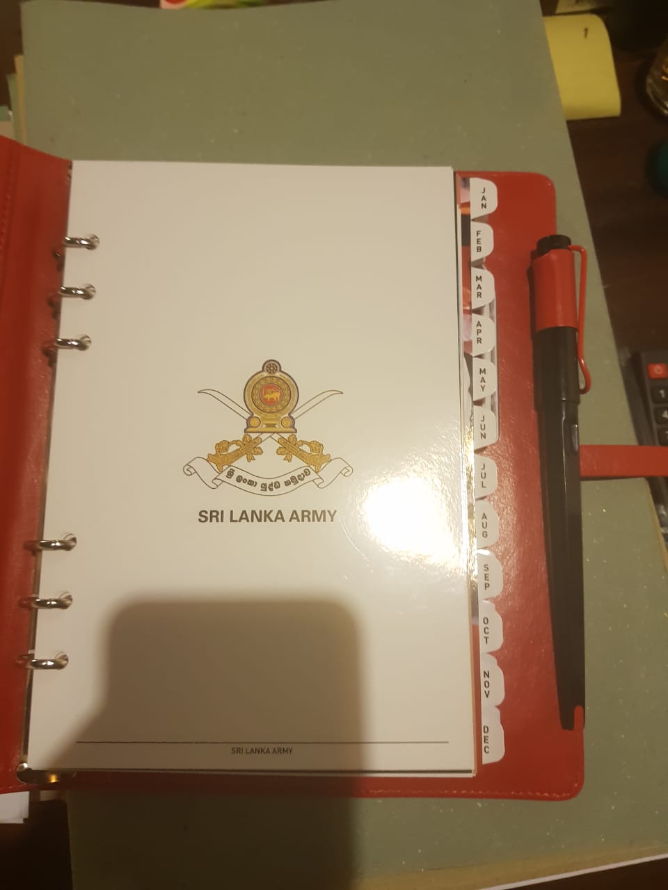 WhatsApp Image 2021 01 01 at 7.00.43 PM