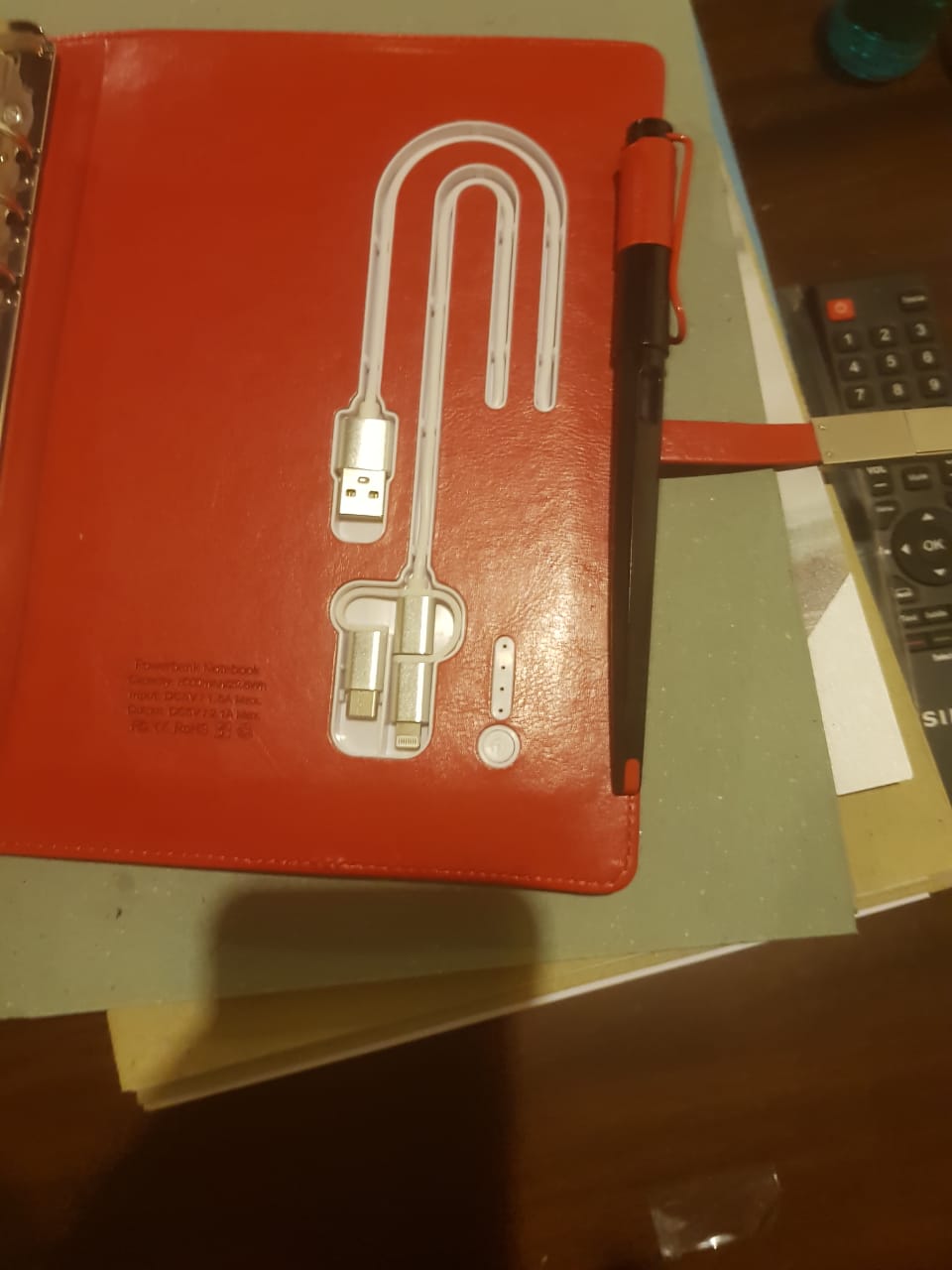 WhatsApp Image 2021 01 01 at 7.00.44 PM