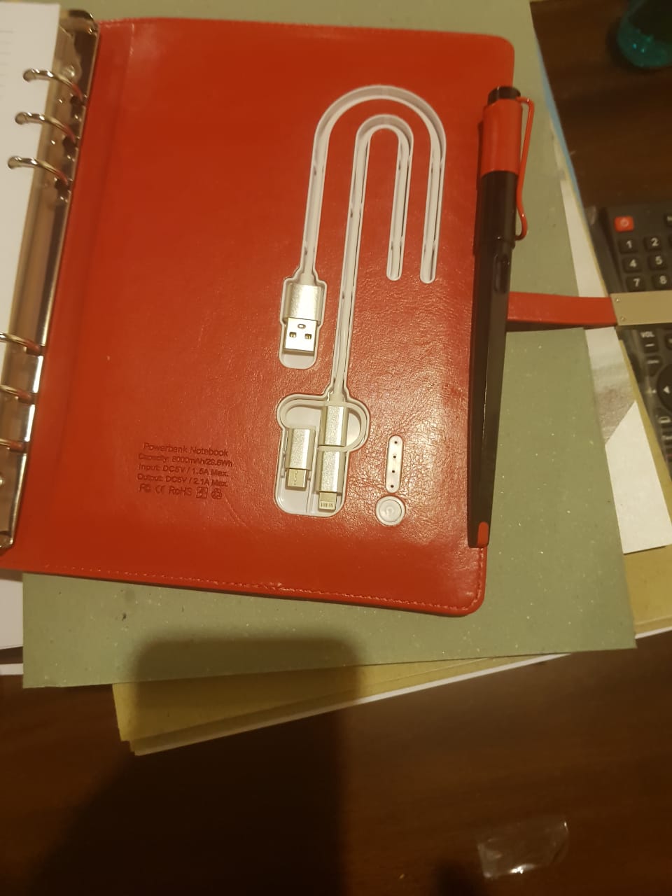 WhatsApp Image 2021 01 01 at 7.00.45 PM