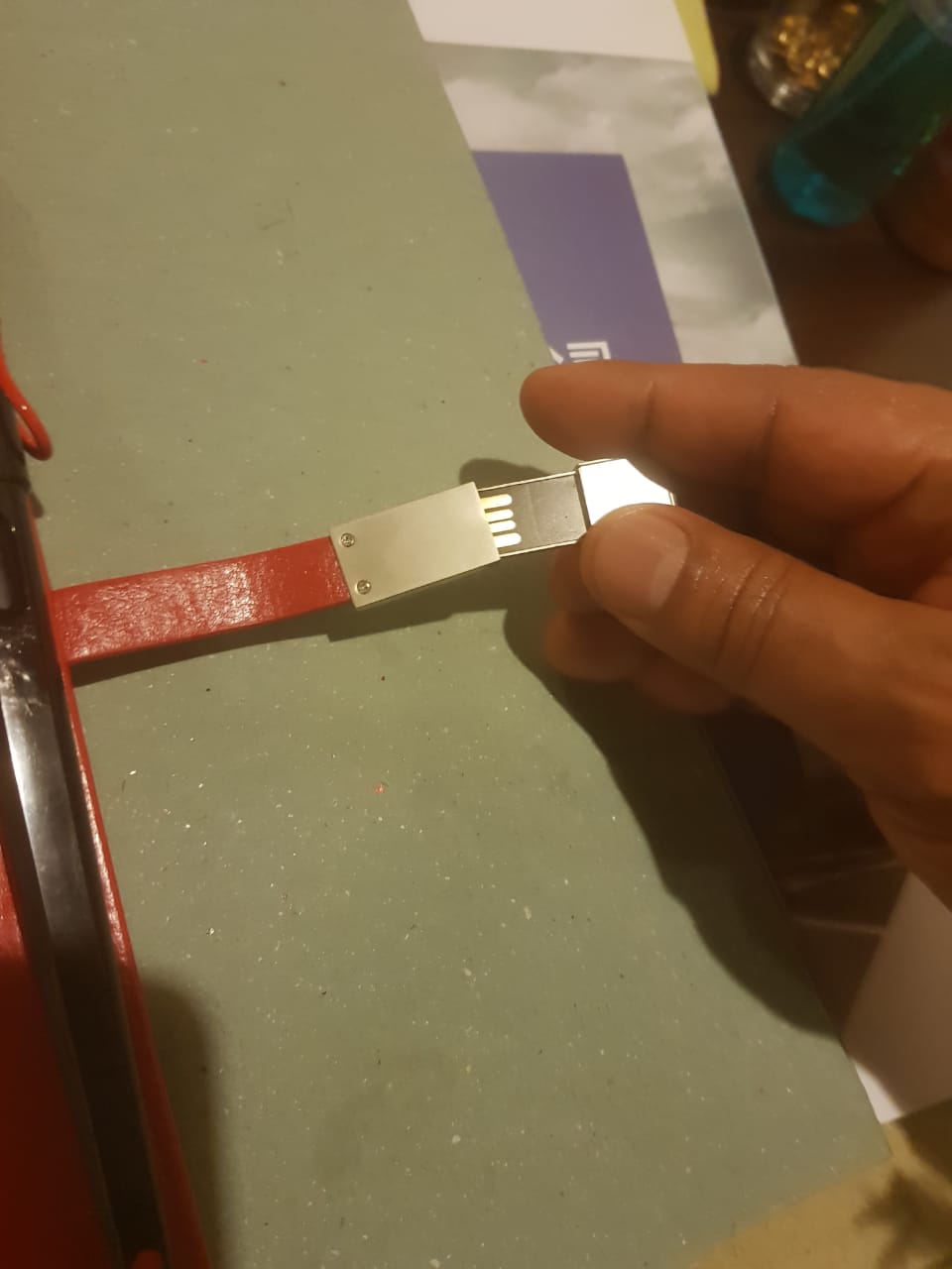 WhatsApp Image 2021 01 01 at 7.00.46 PM