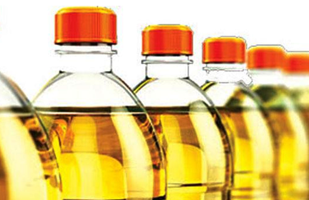 සීනිවලට දුන්න ගේම ෆාම් ඔයිල්වලටත් : වෙළෙඳපොළේ ගැසට් භීතියක් !