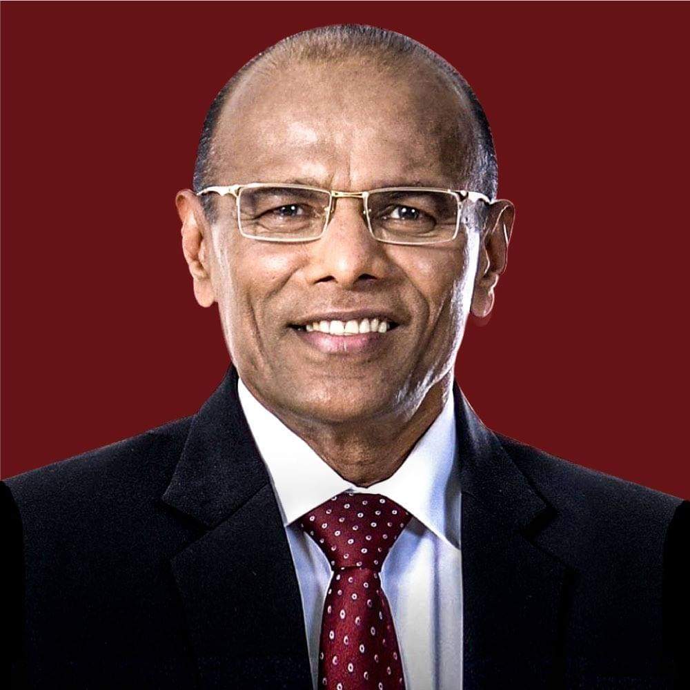 FB IMG 1622025943375