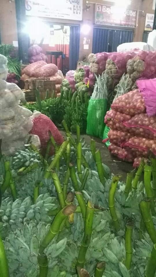 FB IMG 1620985032930