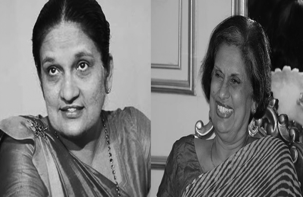 49 වන ජනරජ දින : CBK ගෙන් පණිවිඩයක් !