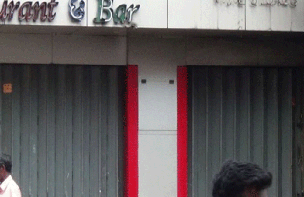 අගමැති මාධ්‍ය ඒකකයෙන් හිනා කවන නිවේදනයක් !