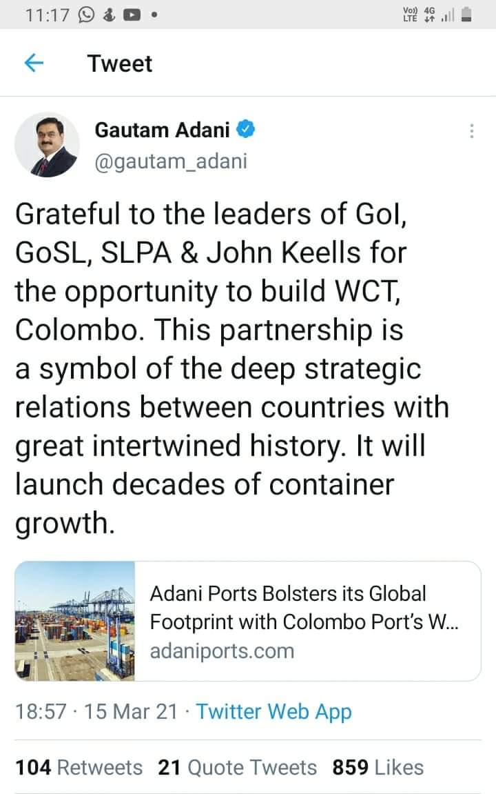 FB IMG 1615876087823