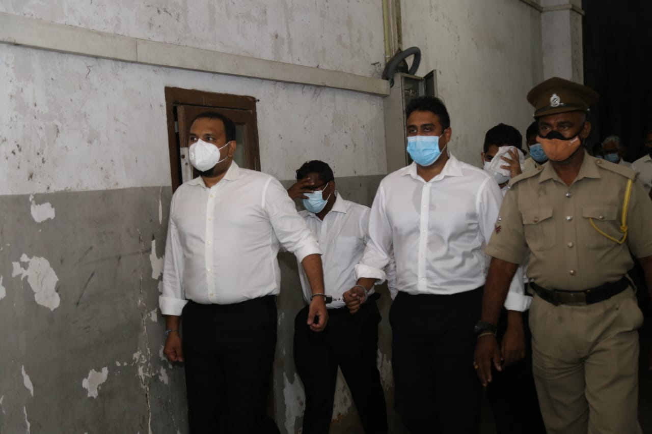 8b75b45a 1d02 4632 bc48 53a26fb5f717