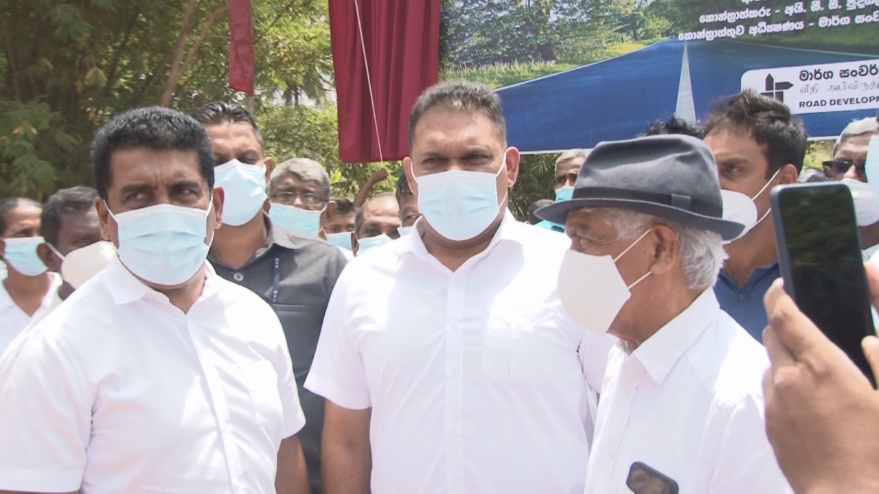 WhatsApp Image 2021 03 04 at 17.47.06