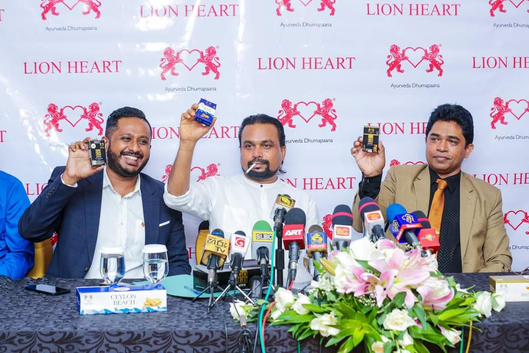 WhatsApp Image 2021 03 18 at 20.34.21