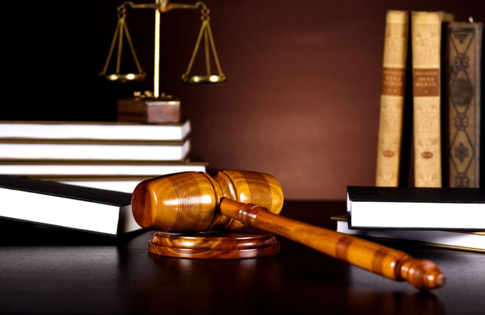 අබේරත්නගේ පළිගැනීම් කොමිසමේ  නිර්දේශ ක්‍රියාත්මක කරන හැටි අභියාචනාධිකරණයට !