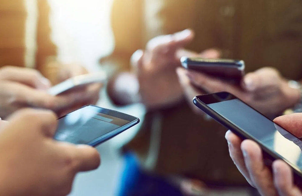 අන්තර්ජාල පැකේජයන්ට ප්‍රථම අන්තර්ජාල ප්‍රමිතිය ඉහළ නංවන්න