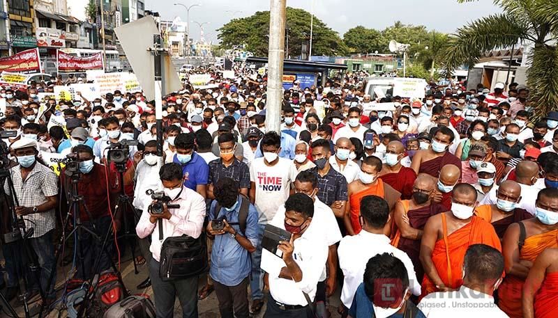 d41d8cd98f00b204e9800998ecf8427e.JVP 2021.03.22 15 1