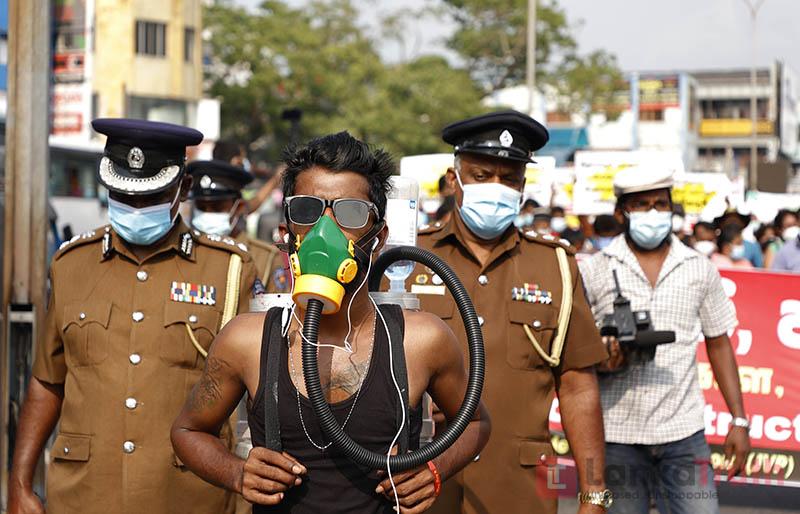 d41d8cd98f00b204e9800998ecf8427e.JVP 2021.03.22 4 1