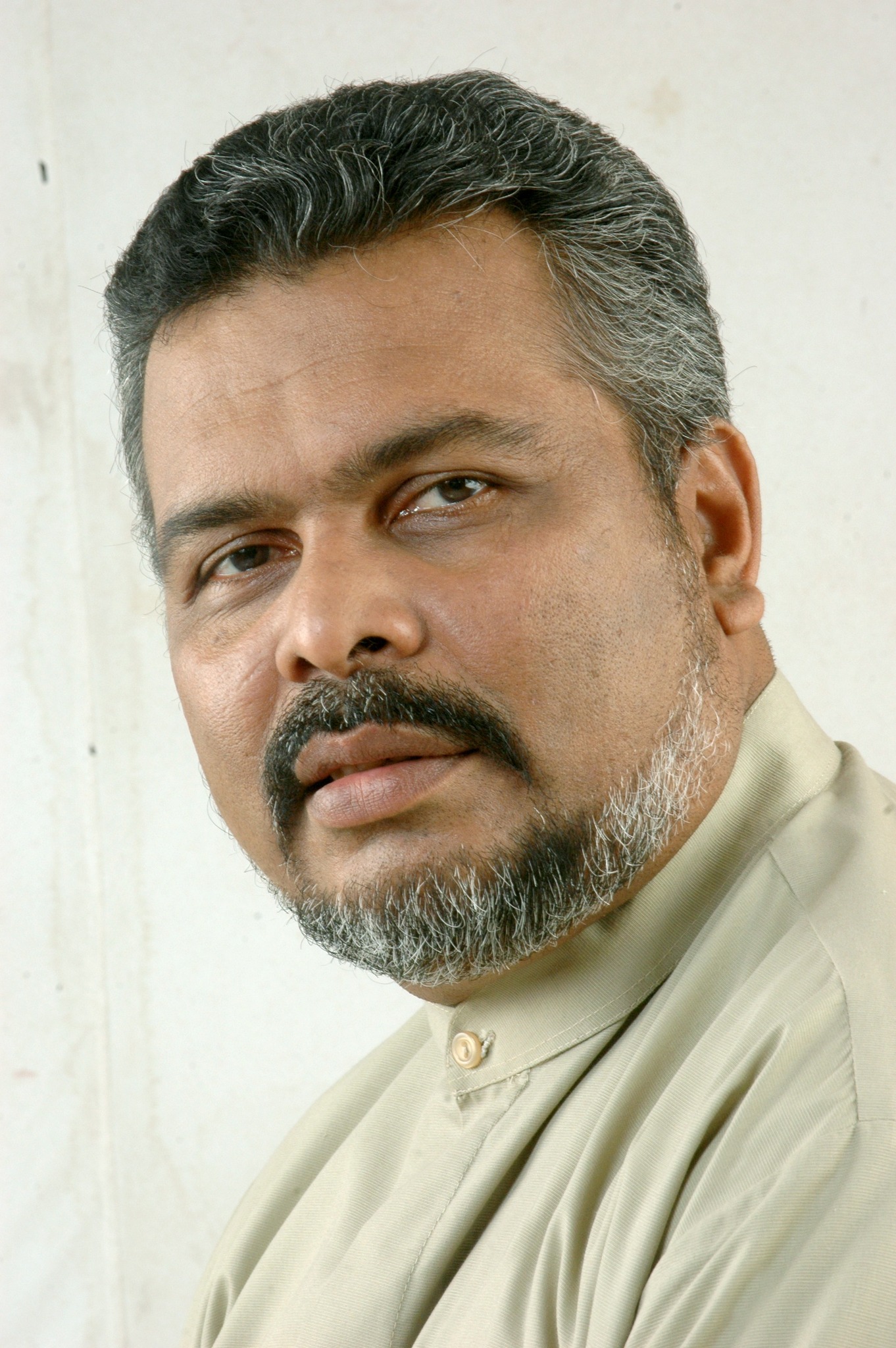 nandana 20250929