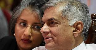 ranil