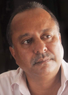 warnan Gunasekara