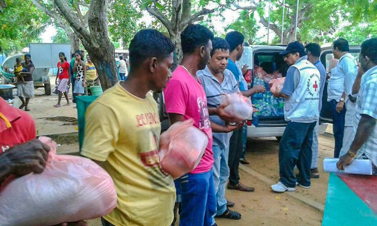 13227461 1169817583050099 4290367084098480982 o