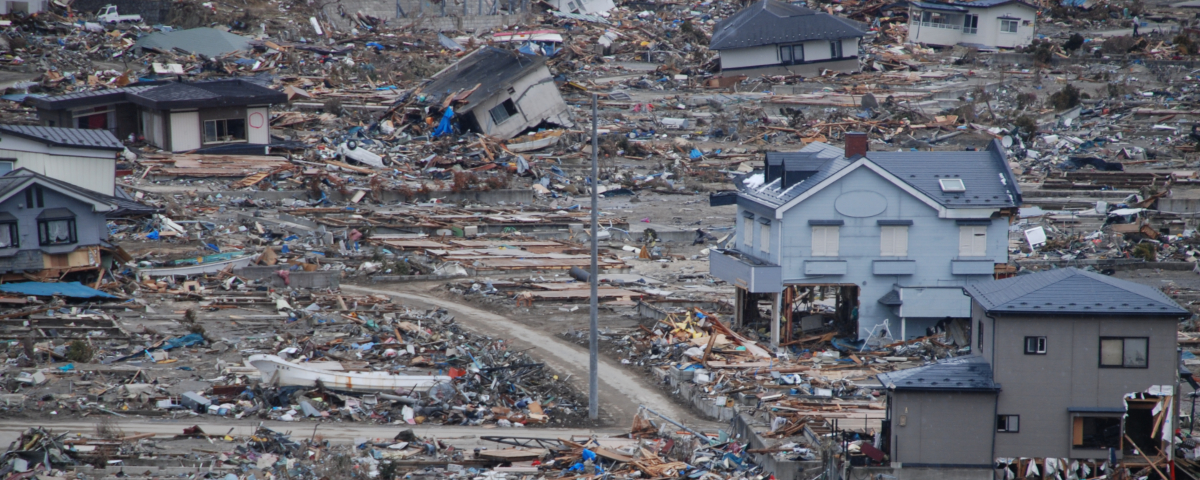 2011 japan earthquake 1200x480