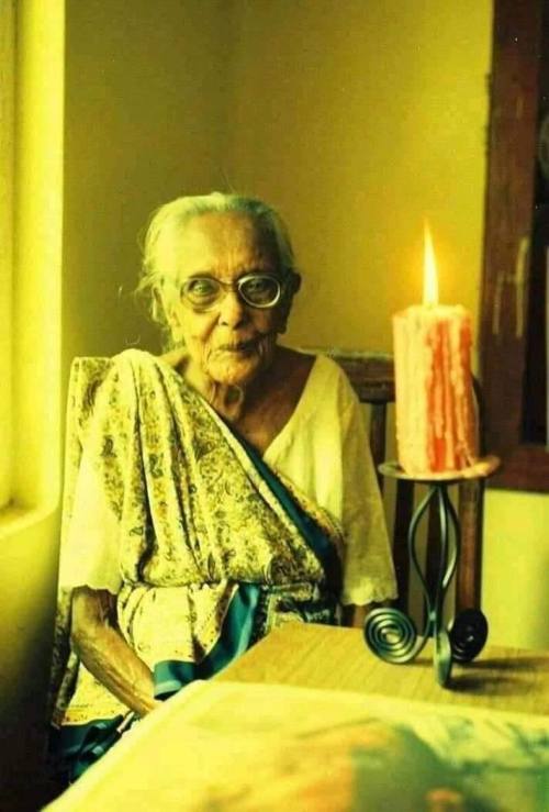 2023 08 18 17 30 31.107639862 973212013110803 3394125745006506463 n