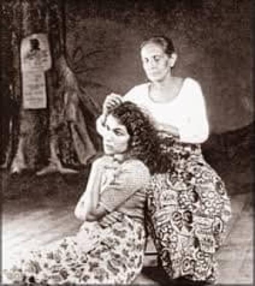 2023 08 18 17 30 31.363982073 296104979662720 8910019430380879199 n