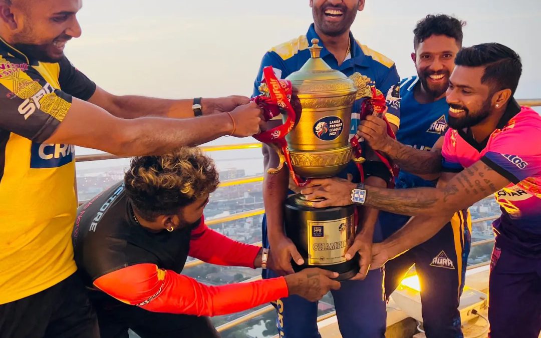 363967748 670202575144862 3086605493054981853 n 1080x675