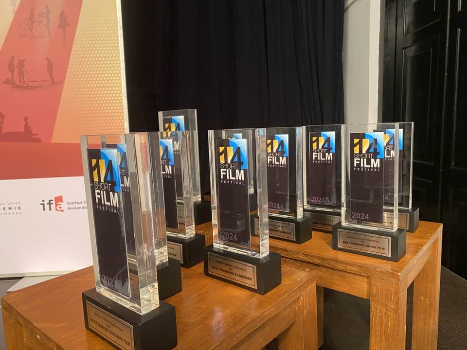 488446719 1203908825073490 571290906717951699 n