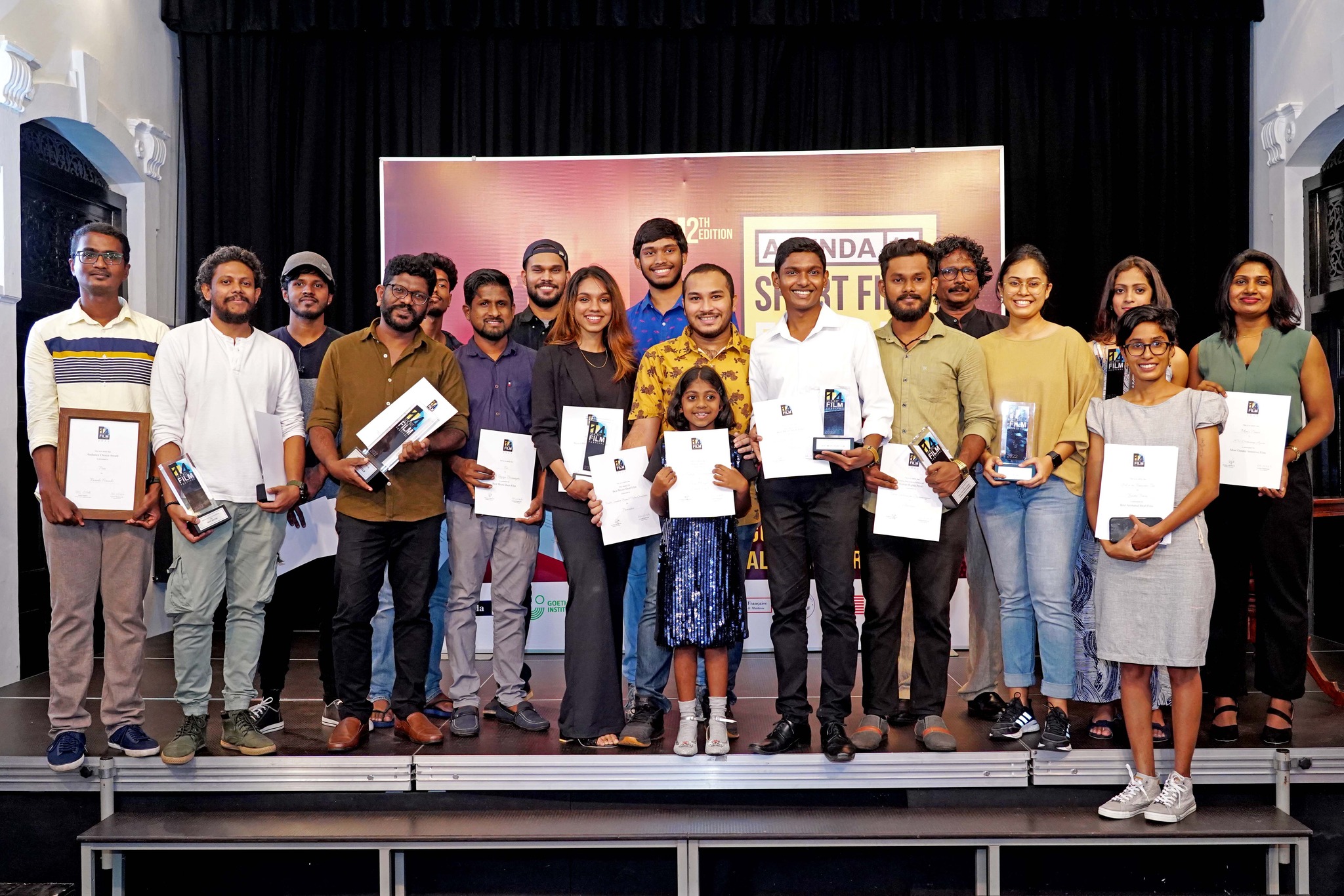 480760655 1171387681658938 9145371500225173125 n