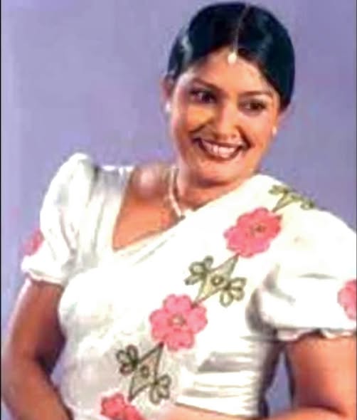 480791815 944085454544664 3141660078471289069 n