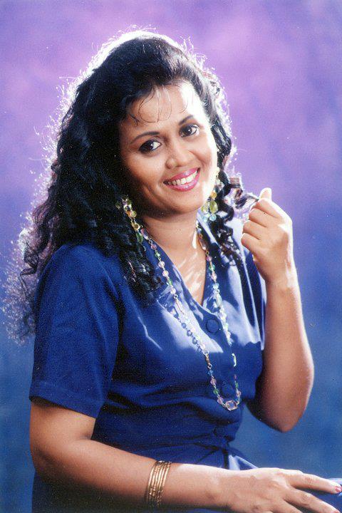 492964133 3563872683756367 3122114486737143158 n