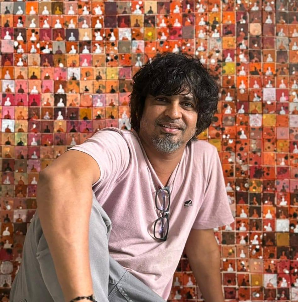 503477882 4111361882486835 1388173772575405777 n