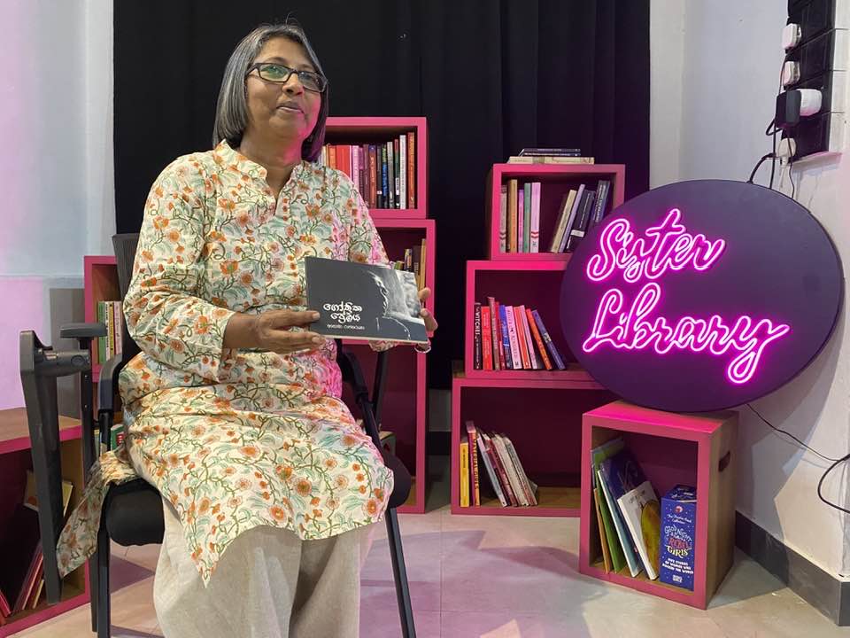 510804044 10162773635752559 3288437665723070903 n