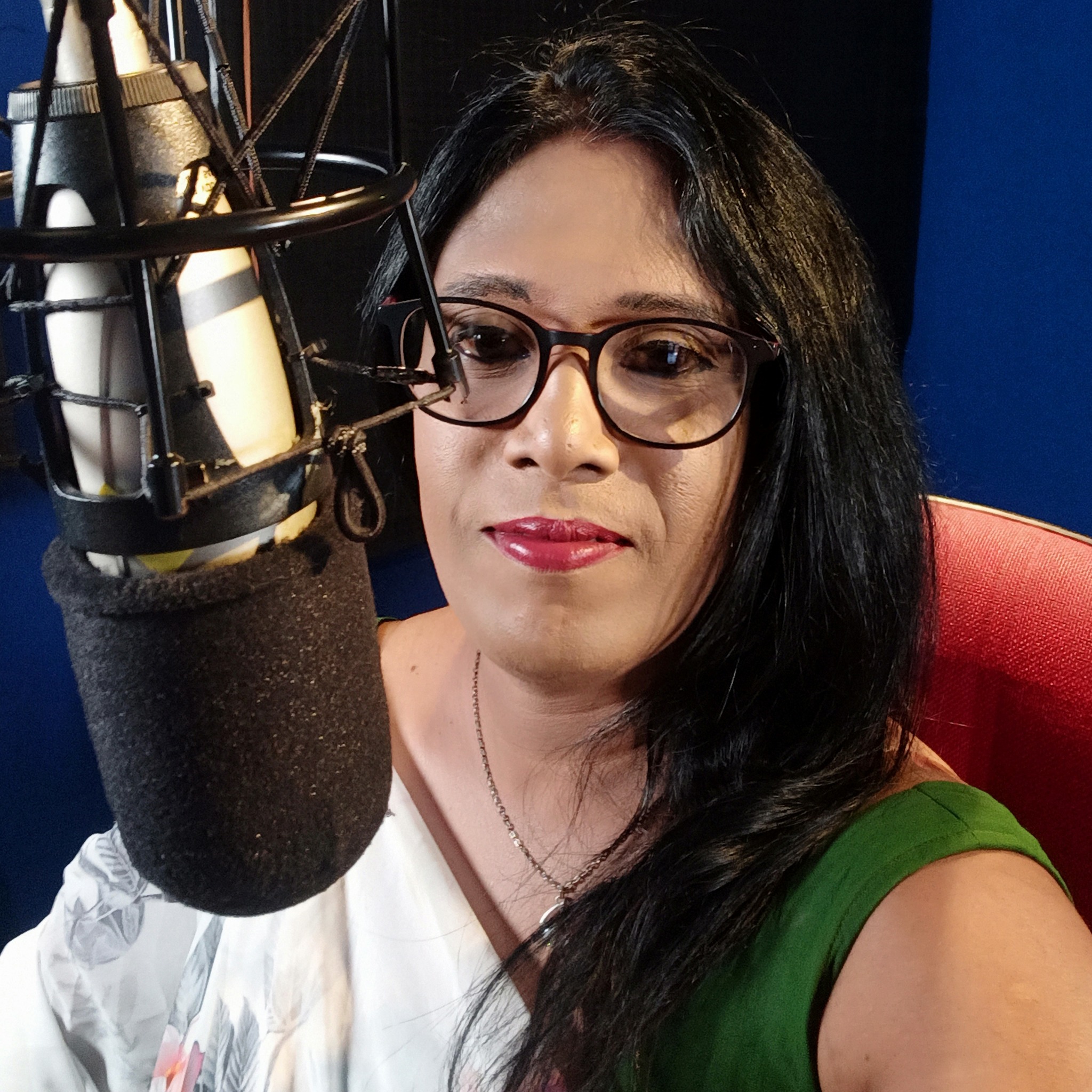 582841420 2318303528680473 957069437421623328 n