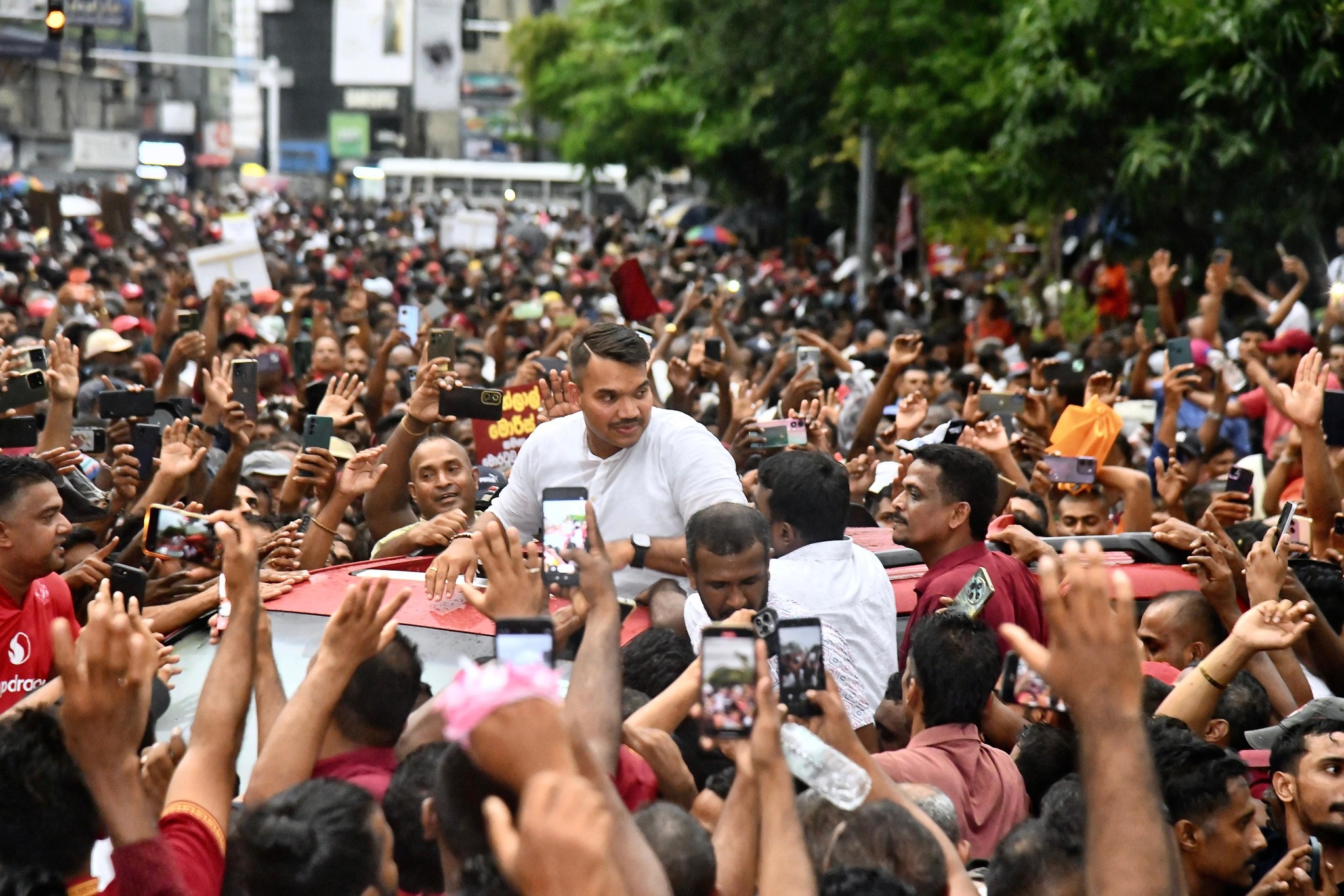 587379515 1396711411824592 6631004002124969142 n