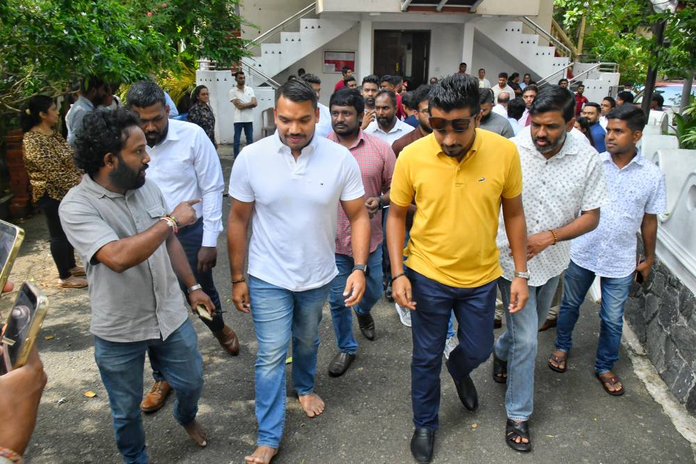 592125346 1404042737758126 3601938012387443820 n