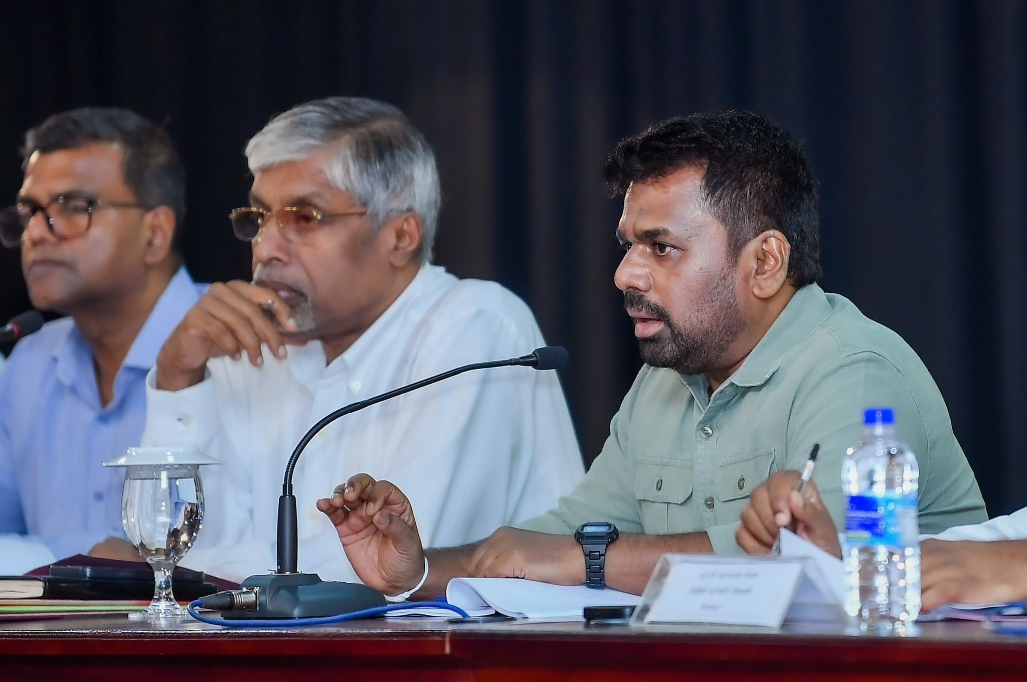 594975052 1439327307563494 3795159695081162346 n