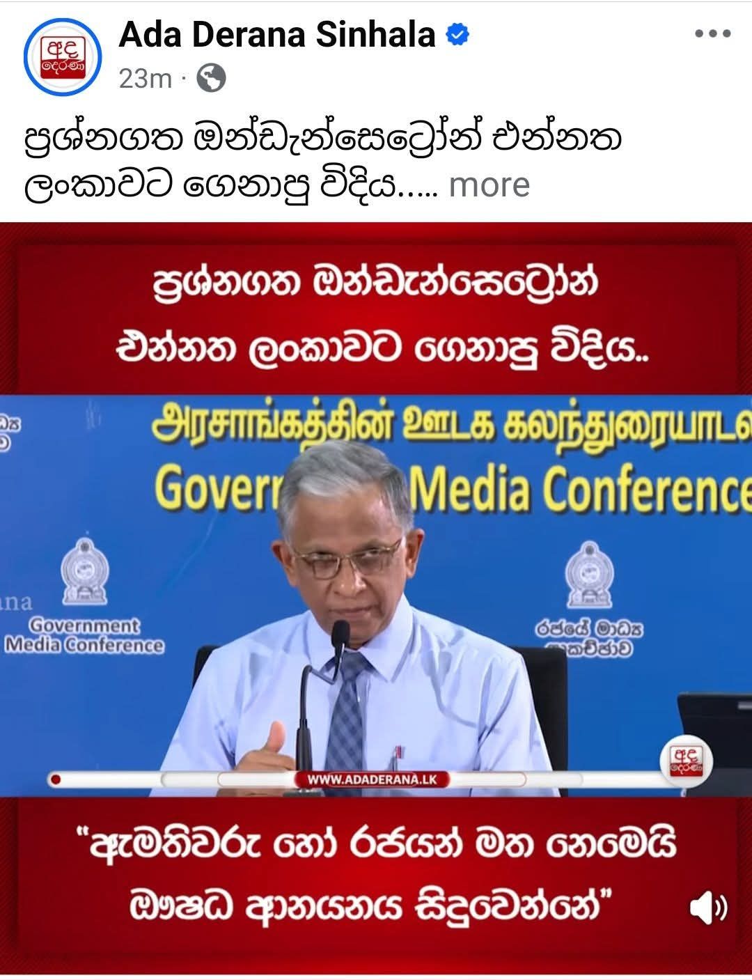 597341503 10163960572005185 8875527081882344879 n