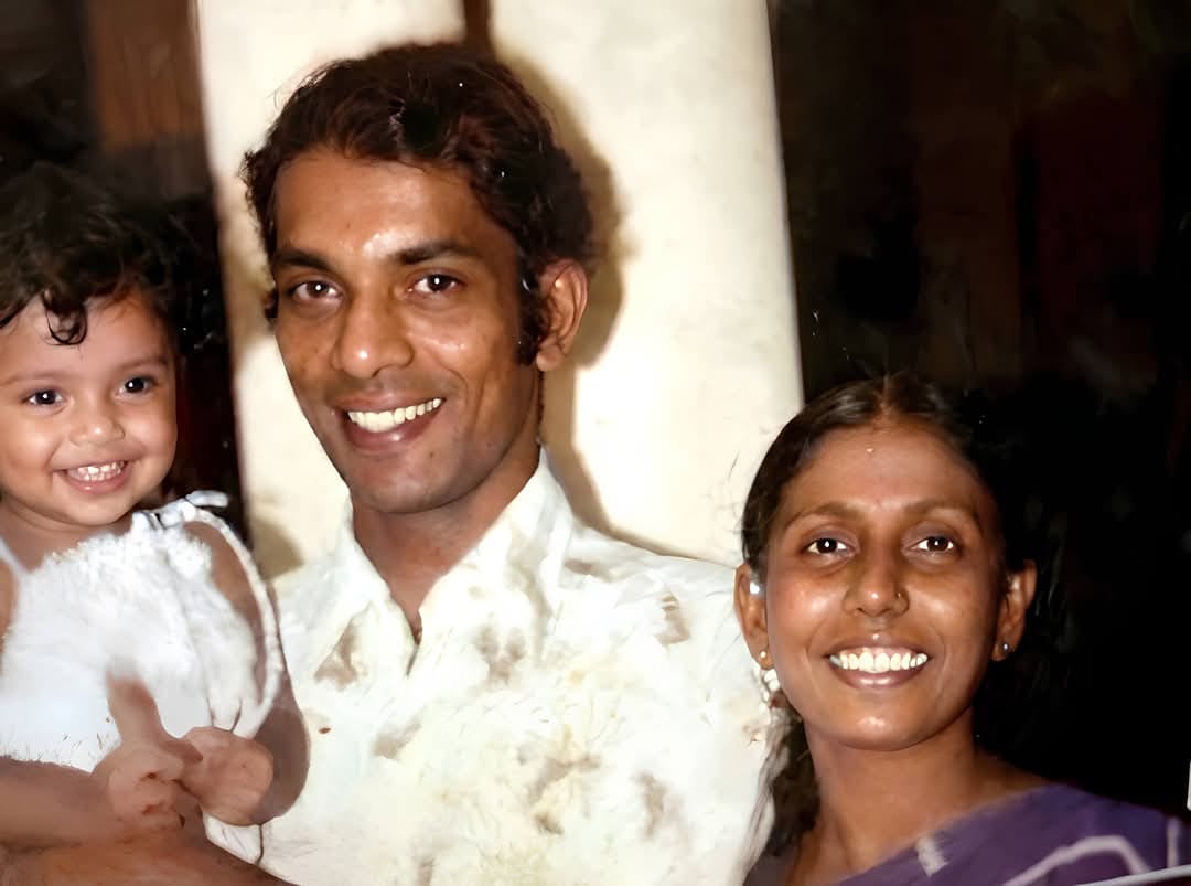 600364684 2091807464725581 7097028026259726552 n