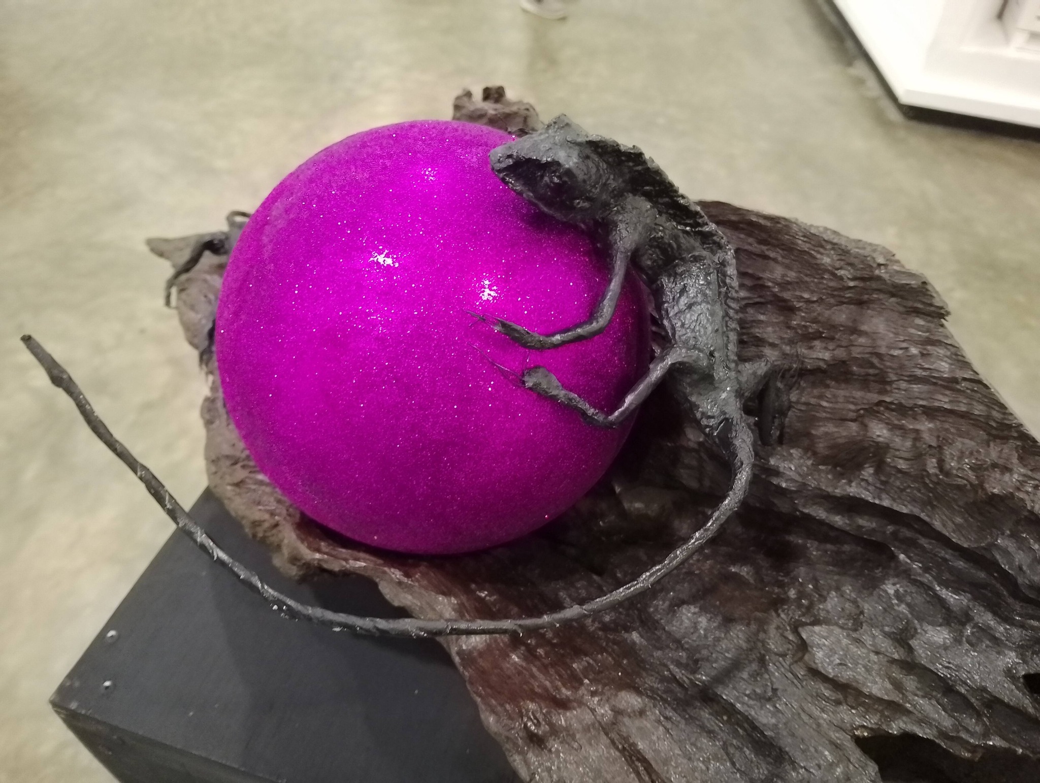 601862423 122277541172022580 7772908937573479906 n