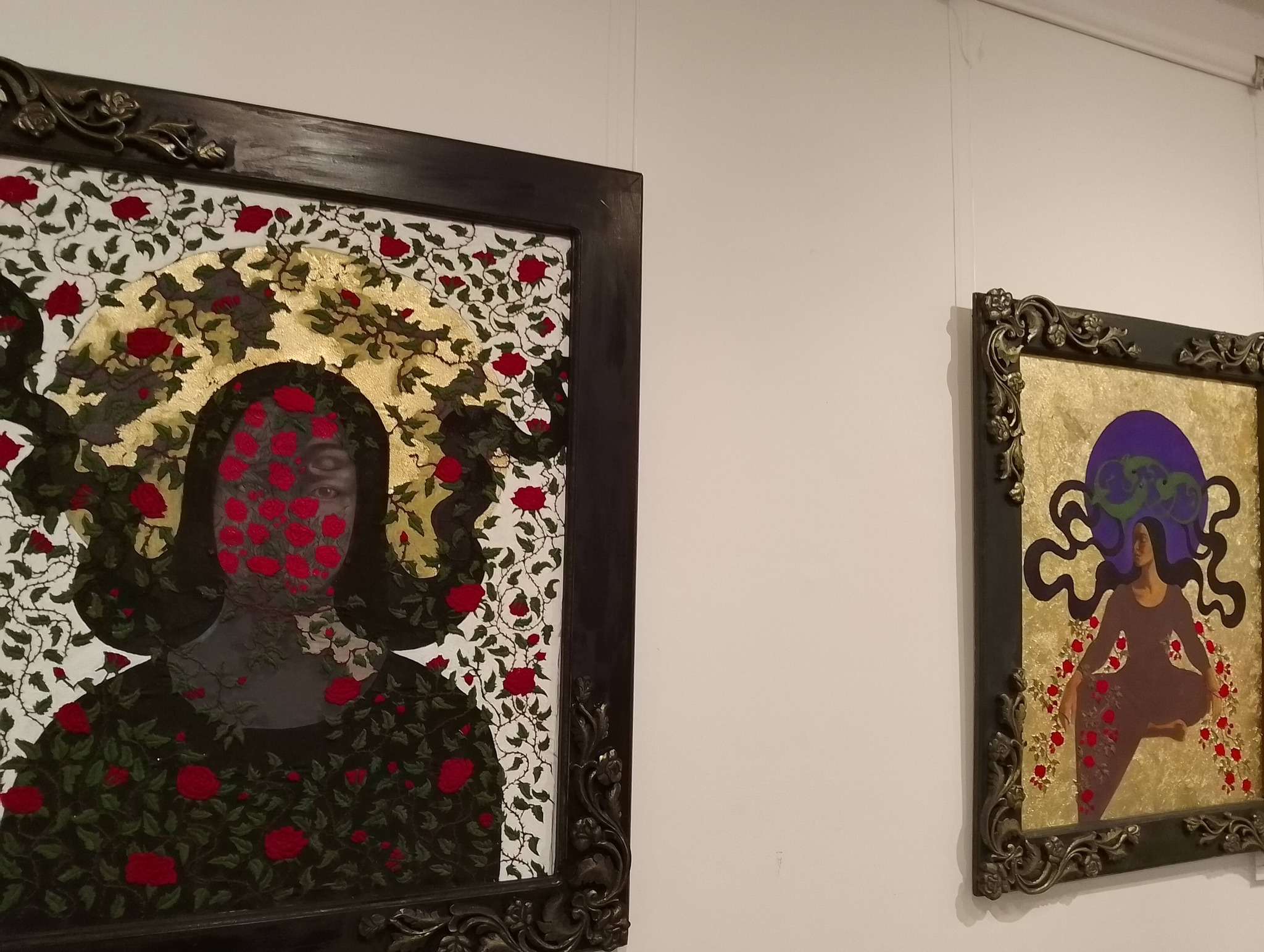 601865918 122277541124022580 8534898994481146125 n