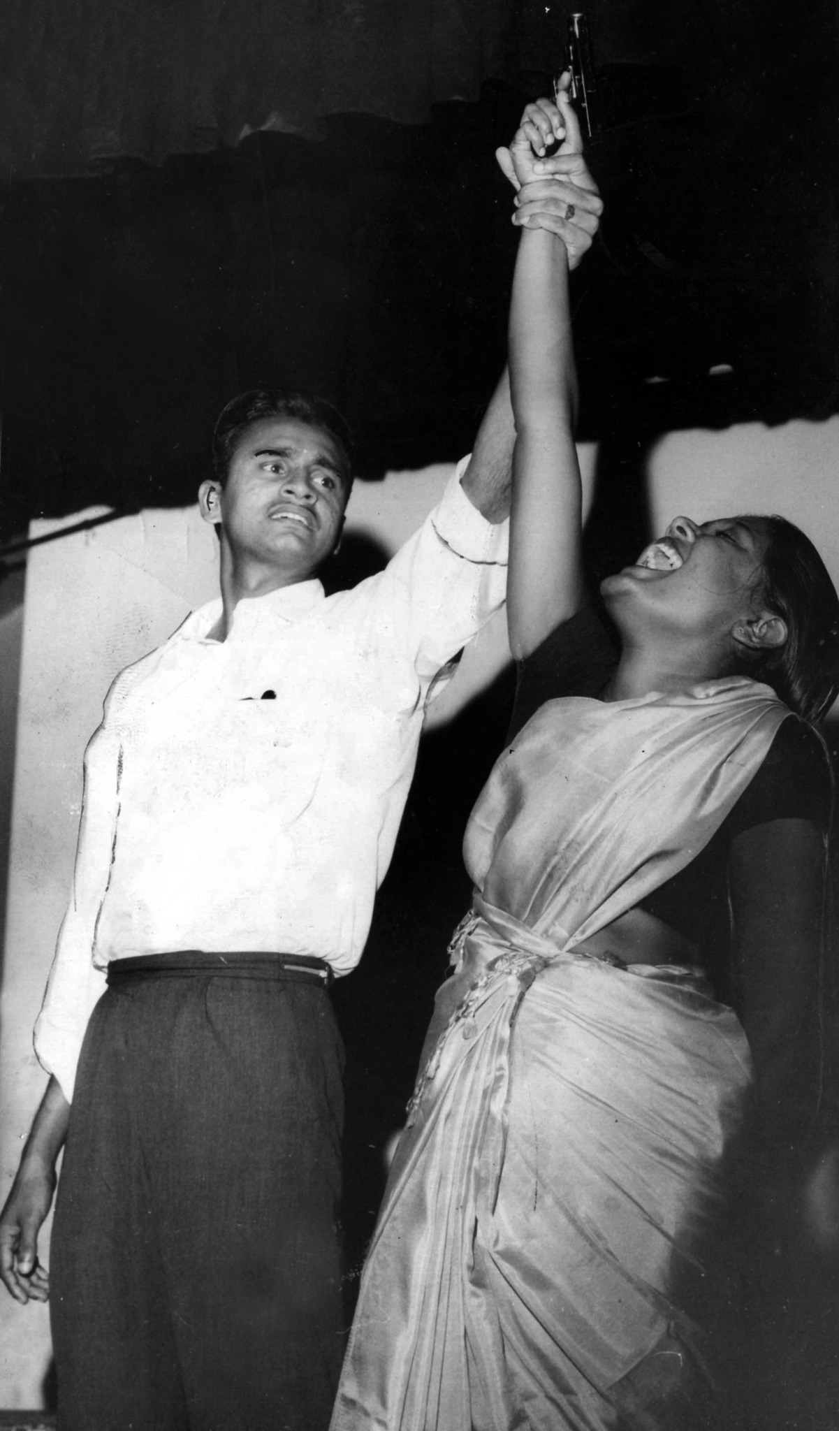 602935365 3961235784006444 6829262442423408395 n