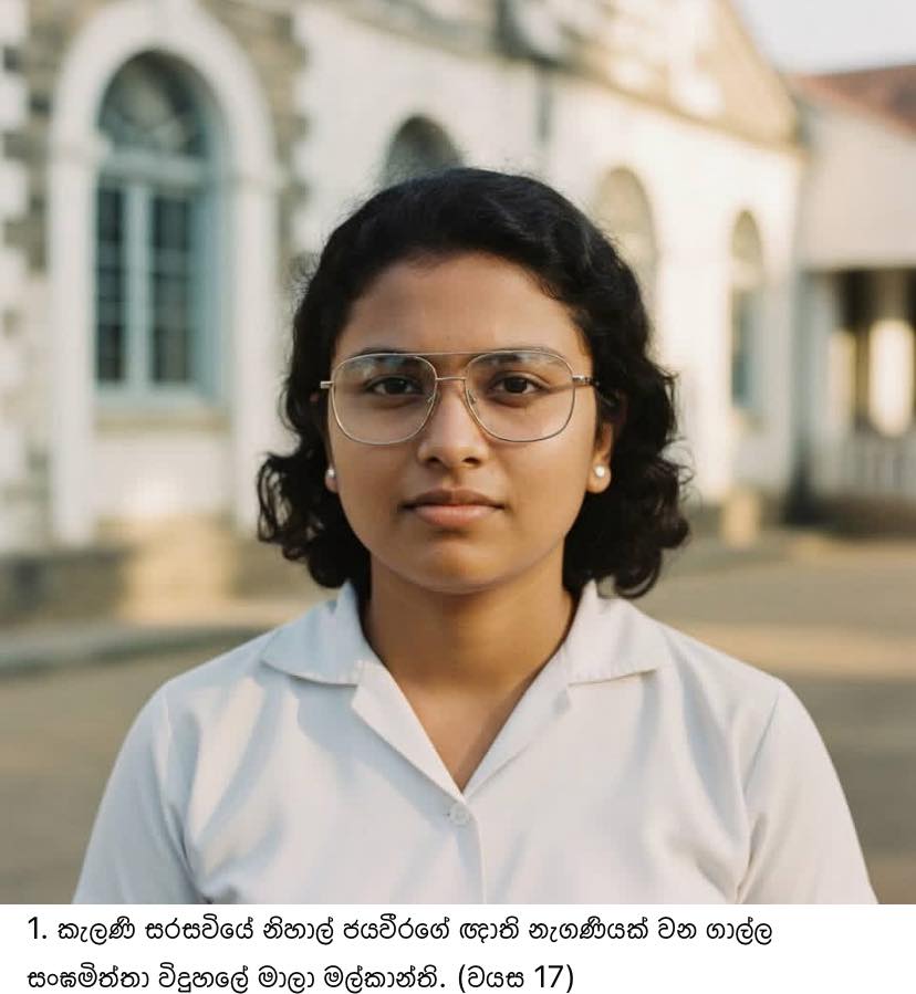 602986161 868203249501801 7698835234977401279 n