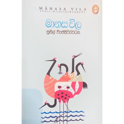 674d3750 49b2 451c 8b11 b7aff9709be9