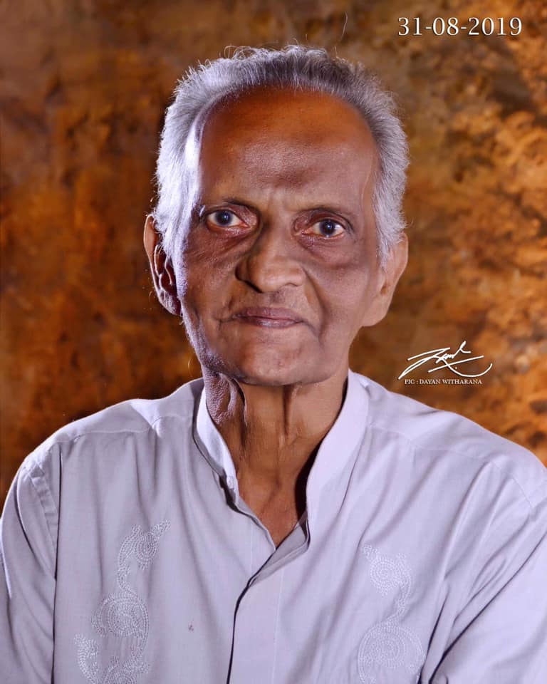 78419005 2752785568099573 1740301996511985664 n