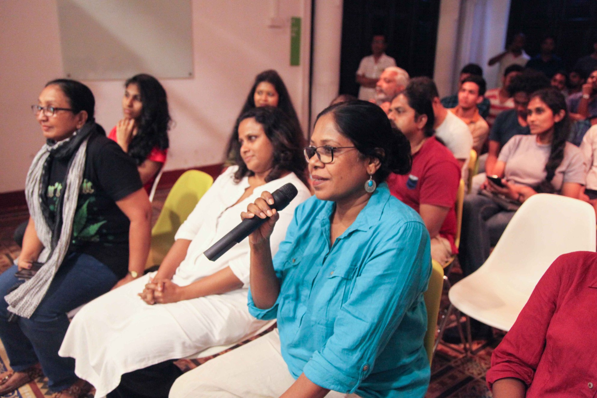 79919070 2794093504064342 7765016527153135616 n