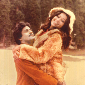 Puduma Hatha 05 Sasara chethana npr