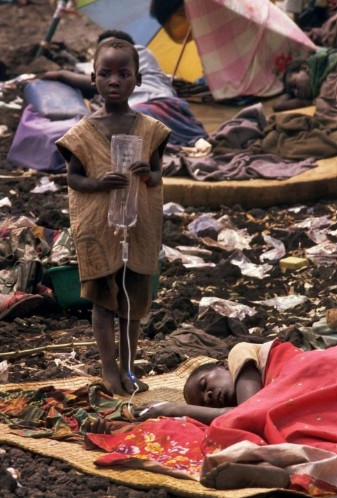 Screenshot 2025 12 25 091636